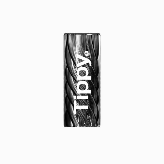 Tips Voor Soepel Roken - 3 inches