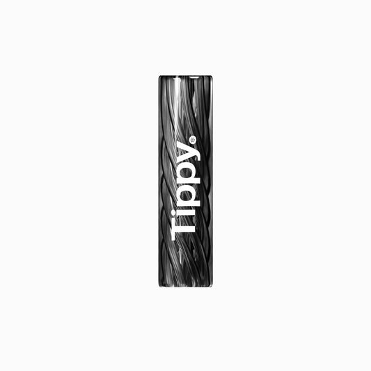 Tips Voor Soepel Roken - 0.5 inches
