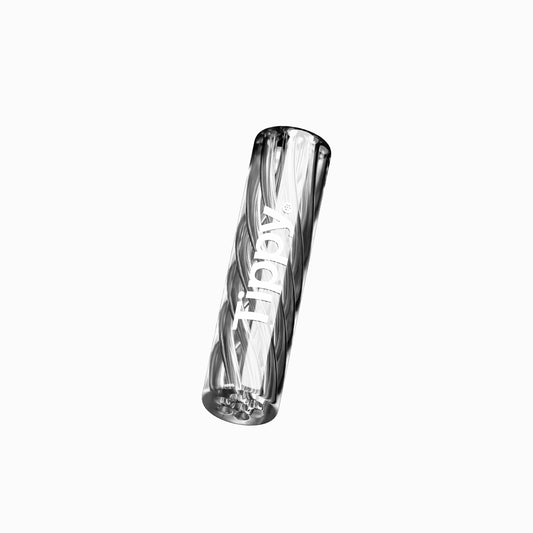 Tips Voor Soepel Roken - 0.5 inches
